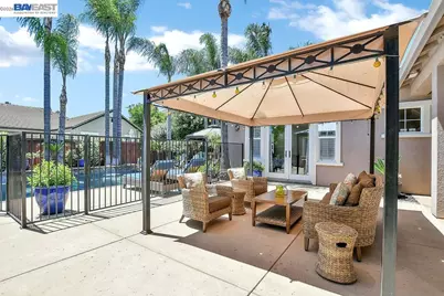 1660 Albani Pl, Brentwood, CA 94513 - Photo 5