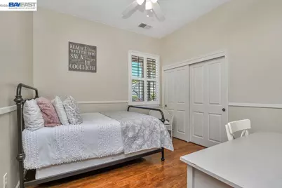 1660 Albani Pl, Brentwood, CA 94513 - Photo 33