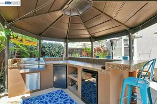 1660 ALBANI Pl, Brentwood, CA 94513 - Photo 43