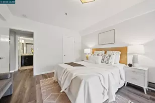 655 Chetwood St, Oakland, CA 94610 - Photo 21
