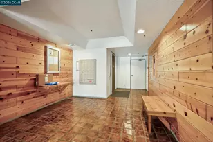 655 Chetwood St, Oakland, CA 94610 - Photo 29