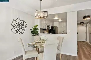 655 Chetwood St, Oakland, CA 94610 - Photo 7