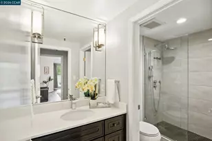 655 Chetwood St, Oakland, CA 94610 - Photo 23