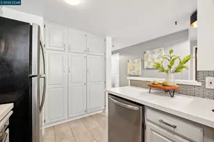 655 Chetwood St, Oakland, CA 94610 - Photo 11