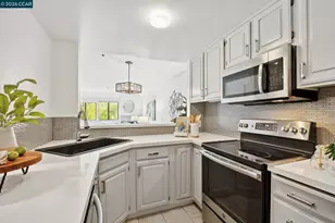 655 Chetwood St, Oakland, CA 94610 - Photo 9
