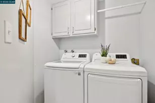 655 Chetwood St, Oakland, CA 94610 - Photo 25