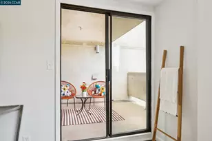 655 Chetwood St, Oakland, CA 94610 - Photo 13