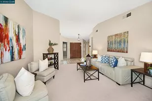 4259 Terra Granada Dr, Walnut Creek, CA 94595 - Photo 7