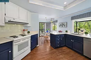 4259 Terra Granada Dr, Walnut Creek, CA 94595 - Photo 11