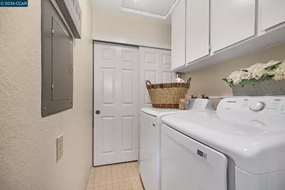 4259 Terra Granada Dr #4B, Walnut Creek, CA 94595 - Photo 17