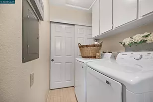 4259 Terra Granada Dr, Walnut Creek, CA 94595 - Photo 17