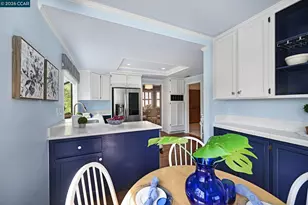 4259 Terra Granada Dr, Walnut Creek, CA 94595 - Photo 13