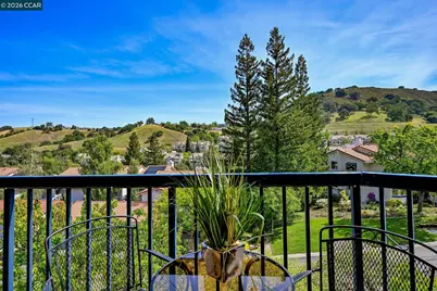 4259 Terra Granada Dr #4B, Walnut Creek, CA 94595 - Photo 1