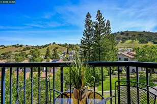 4259 Terra Granada Dr, Walnut Creek, CA 94595 - Photo 1
