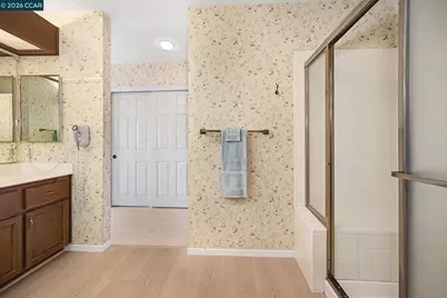 4259 Terra Granada Dr #4B, Walnut Creek, CA 94595 - Photo 21