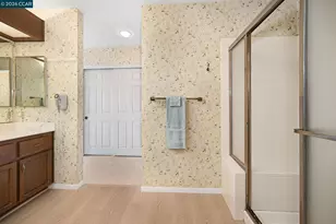 4259 Terra Granada Dr, Walnut Creek, CA 94595 - Photo 21