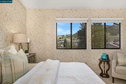 4259 Terra Granada Dr #4B, Walnut Creek, CA 94595 - Photo 19