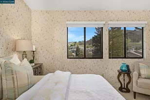 4259 Terra Granada Dr, Walnut Creek, CA 94595 - Photo 19
