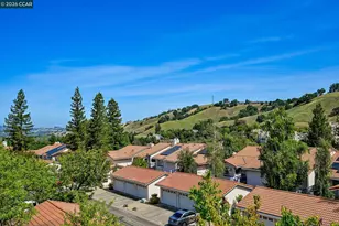 4259 Terra Granada Dr, Walnut Creek, CA 94595 - Photo 23