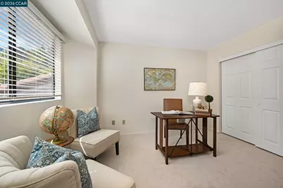 4259 Terra Granada Dr #4B, Walnut Creek, CA 94595 - Photo 15