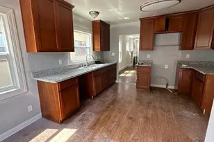 1343 Birch St, Pittsburg, CA 94565 - Photo 3
