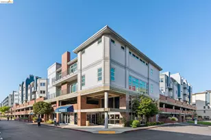 6400 Christie Ave, Emeryville, CA 94608 - Photo 5