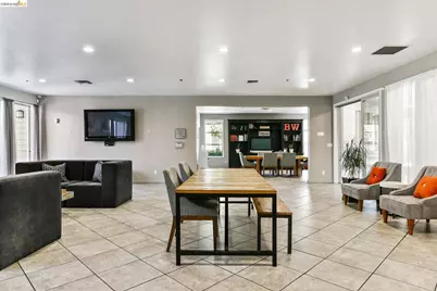 6400 Christie Ave #3406, Emeryville, CA 94608 - Photo 47