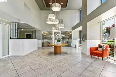 6400 Christie Ave #3406, Emeryville, CA 94608 - Photo 39