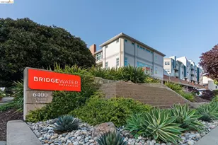 6400 Christie Ave, Emeryville, CA 94608 - Photo 5