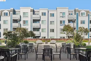 6400 Christie Ave, Emeryville, CA 94608 - Photo 35