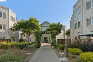 6400 Christie Ave, Emeryville, CA 94608 - Photo 29
