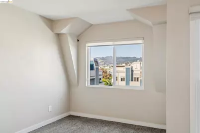 6400 Christie Ave #3406, Emeryville, CA 94608 - Photo 19