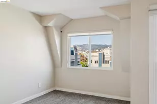 6400 Christie Ave, Emeryville, CA 94608 - Photo 19