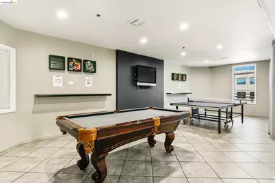 6400 Christie Ave #3406, Emeryville, CA 94608 - Photo 49
