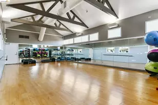 6400 Christie Ave, Emeryville, CA 94608 - Photo 43