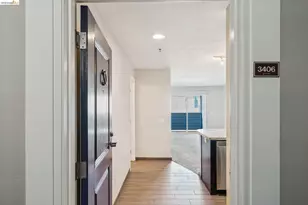 6400 Christie Ave, Emeryville, CA 94608 - Photo 1
