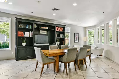 6400 Christie Ave #3406, Emeryville, CA 94608 - Photo 51