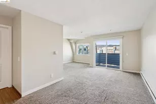 6400 Christie Ave, Emeryville, CA 94608 - Photo 17