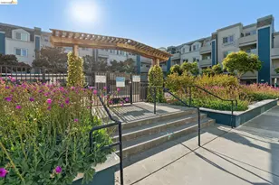 6400 Christie Ave, Emeryville, CA 94608 - Photo 31