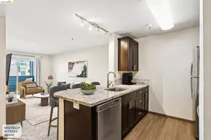 6400 Christie Ave, Emeryville, CA 94608 - Photo 3