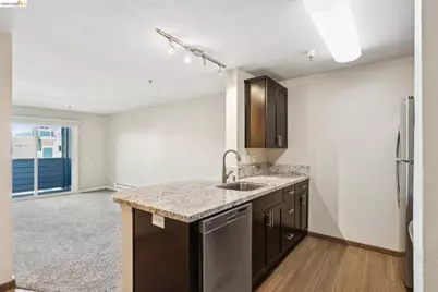 6400 Christie Ave #3406, Emeryville, CA 94608 - Photo 7
