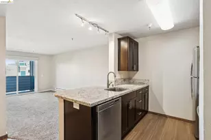 6400 Christie Ave, Emeryville, CA 94608 - Photo 7