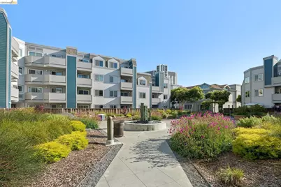 6400 Christie Ave #3406, Emeryville, CA 94608 - Photo 37