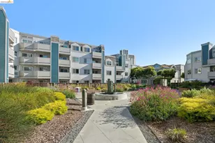 6400 Christie Ave, Emeryville, CA 94608 - Photo 37