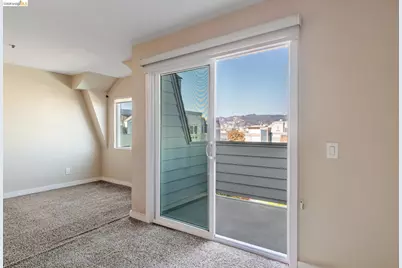 6400 Christie Ave #3406, Emeryville, CA 94608 - Photo 21