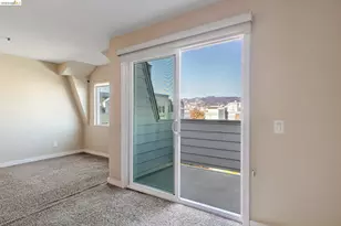 6400 Christie Ave, Emeryville, CA 94608 - Photo 21