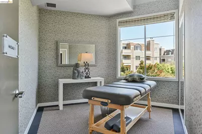 6400 Christie Ave #3406, Emeryville, CA 94608 - Photo 45
