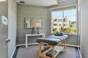 6400 Christie Ave, Emeryville, CA 94608 - Photo 45