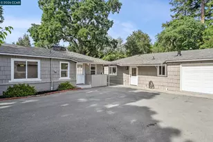 786 Los Palos Manor, Lafayette, CA 94549 - Photo 47