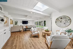 786 Los Palos Manor, Lafayette, CA 94549 - Photo 17